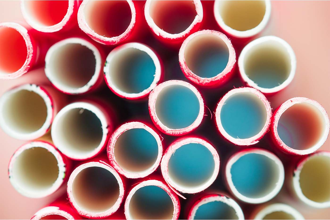 Kranti Foam, Halwa, and Milky PVC Tubing Pipe –         Unique Benefits and Uses