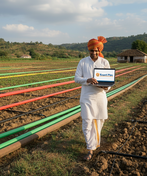 Gemini_Generated_Image_o3q7b1o3q7b1o3q7