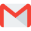 gmail (1)